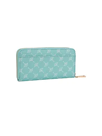 JOOP | Portefeuille CORTINA DILETTA | mint